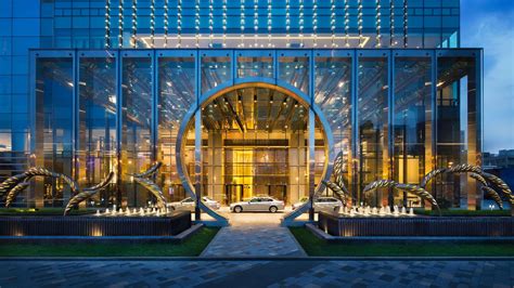 hotels in shenyang china|grand hyatt hotel shenyang.